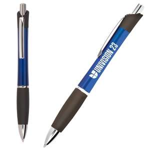 Deco Pen 