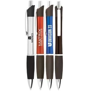 Deco Pen 