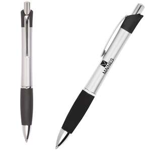 Deco Pen 