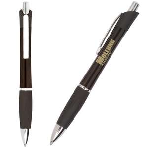Deco Pen 