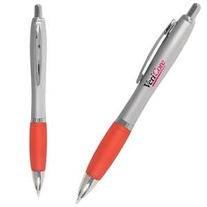 Phoenix Pen 