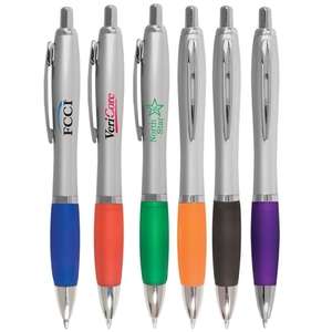 Phoenix Pen 