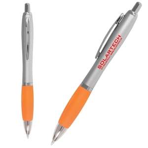 Phoenix Pen 