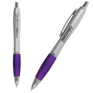 Phoenix Pen 