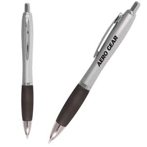 Phoenix Pen 