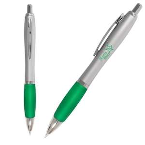 Phoenix Pen 