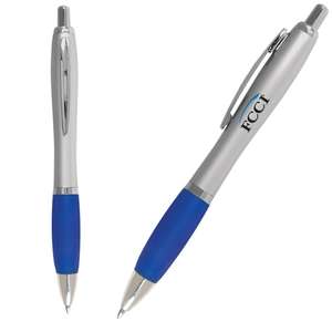 Custom Promotional Phoenix Pen