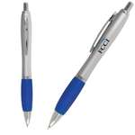 Personalized Pens - Phoenix Pen