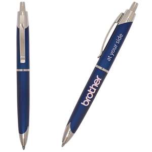 Falcon Pen 