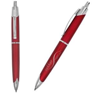 Falcon Pen 