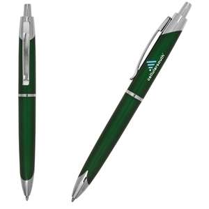 Falcon Pen 