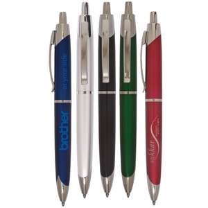Falcon Pen 