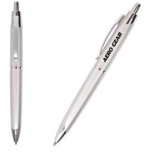 Falcon Pen 