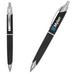 Promotional Pens - Falcon Pen