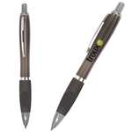 Wholesale Pens - Translucent Starlight Pen