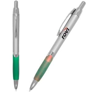 Zenith Pen 