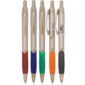 Zenith Pen 