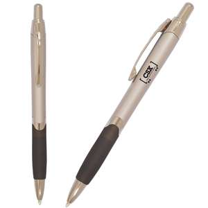 Zenith Pen 
