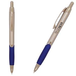 Zenith Pen 
