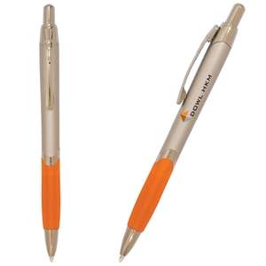 Zenith Pen 