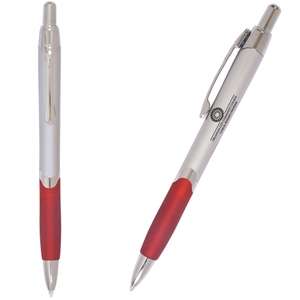 Zenith Pen 