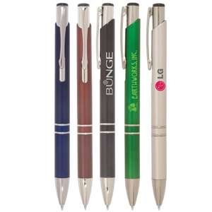 Calvin Pen