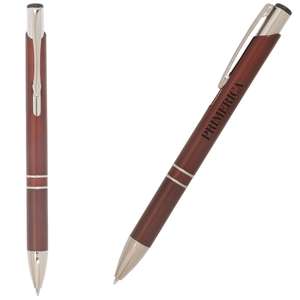 Calvin Pen