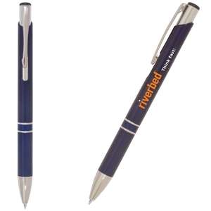 Calvin Pen