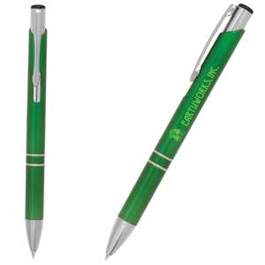 Calvin Pen