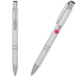 Calvin Pen