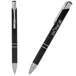 Wholesale Pens - Calvin Pen