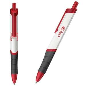 Tri-Sided Pen
