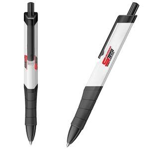Tri-Sided Pen