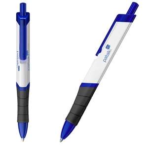 Custom Promotional Tri-Sided Pen