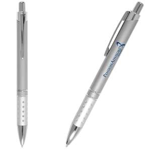 Sparkle Pen