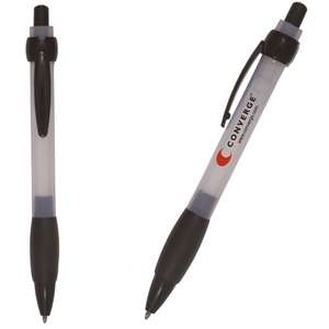 Maverick Pen