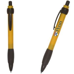 Maverick Pen