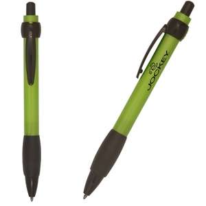 Maverick Pen