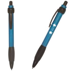 Maverick Pen