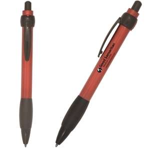 Maverick Pen