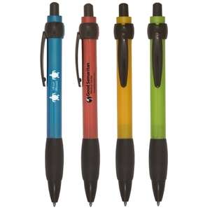 Maverick Pen