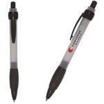 Custom Pens - Maverick Pen