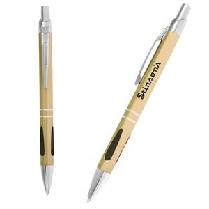 Classic Comfort Grip Pen