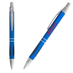 Classic Comfort Grip Pen