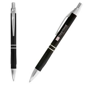 Classic Comfort Grip Pen