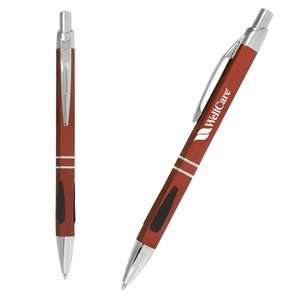 Classic Comfort Grip Pen