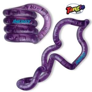 Custom Promotional Tangle Junior Puzzle