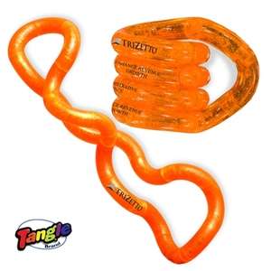 Tangle Junior Puzzle 