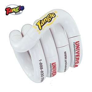 Tangle Junior Puzzle 