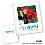 Personalized Puzzles - Scrambler Puzzle